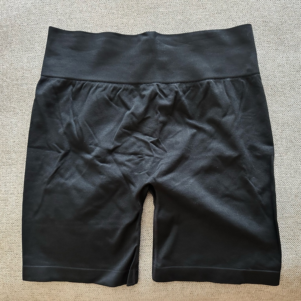 Vitality Evoke Volley Short - Midnight